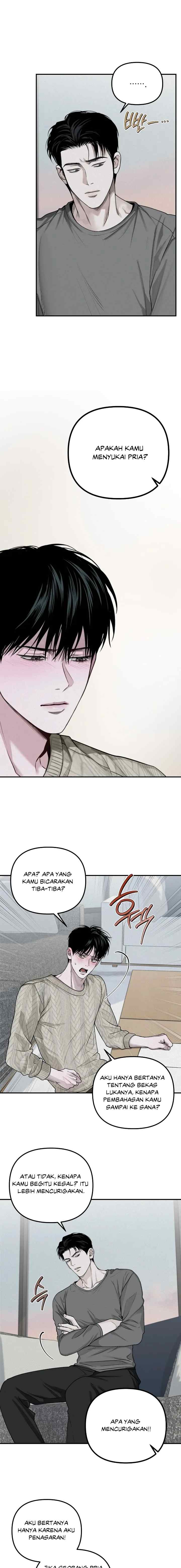 Projection chapter 30 halaman 12