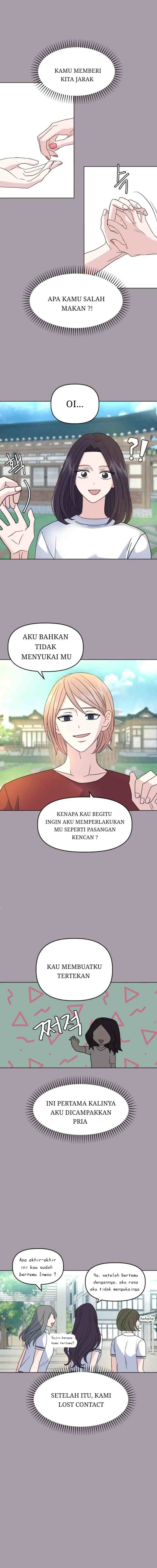 Causality chapter 4 halaman 5