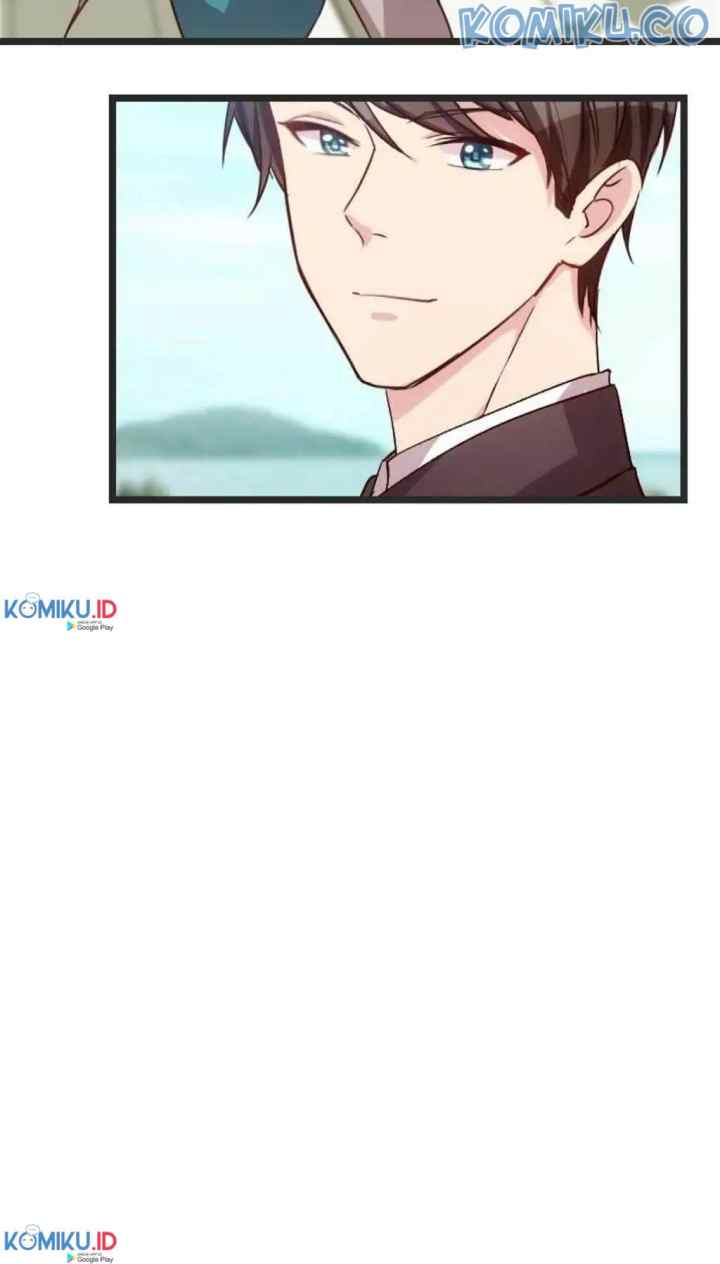 CEO's Sudden Proposal chapter 34 halaman 10