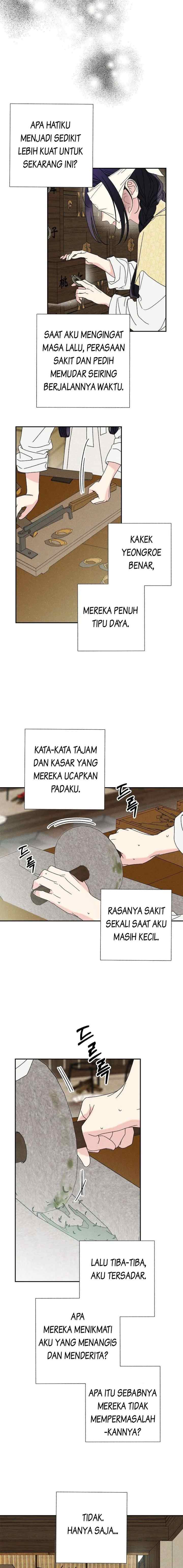 National Marriage chapter 14 halaman 7