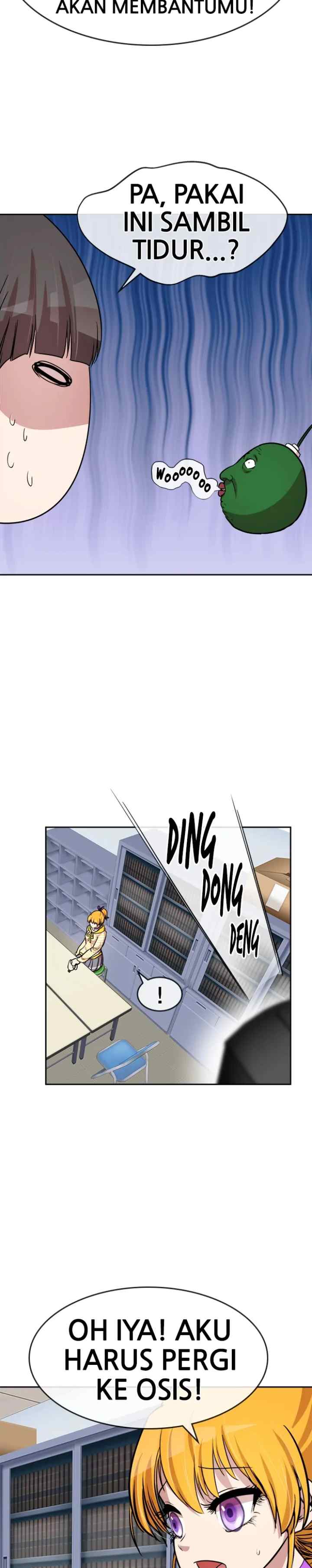 Change S2 chapter 42.5 halaman 10