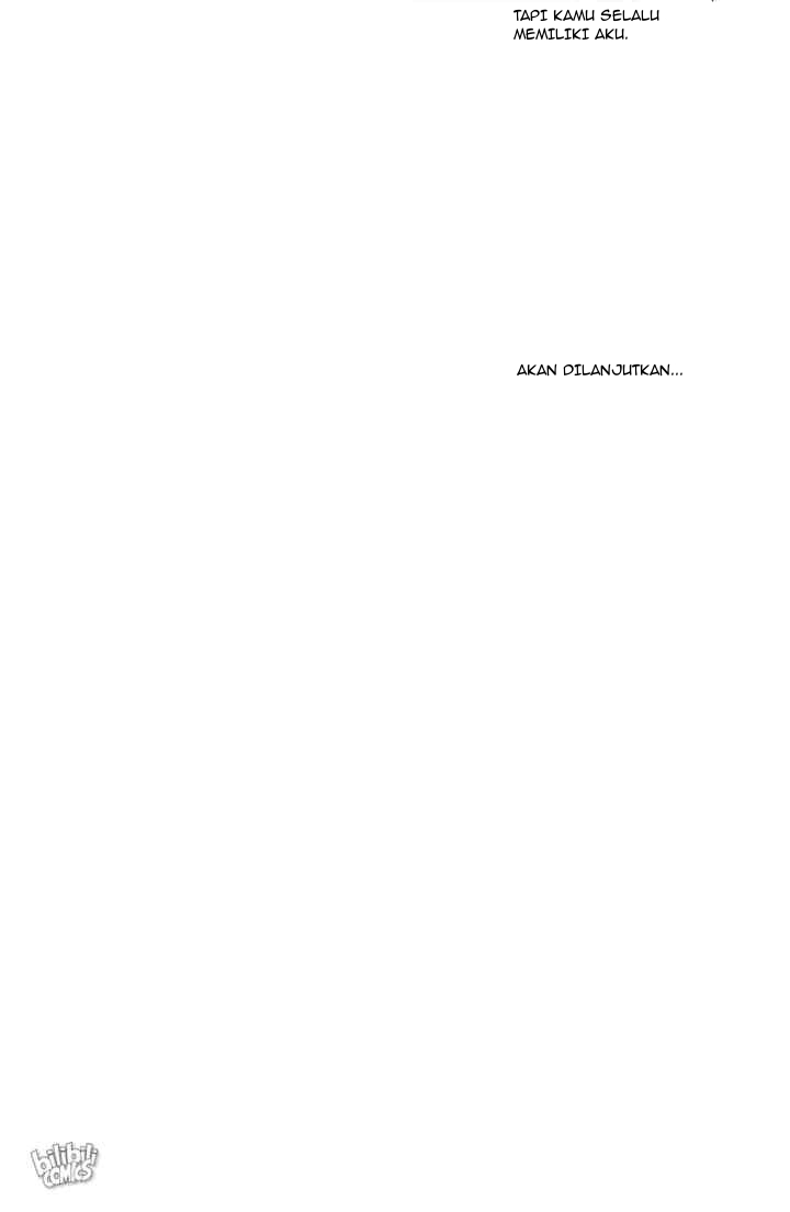 A Flourishing Doctress chapter 16 halaman 21