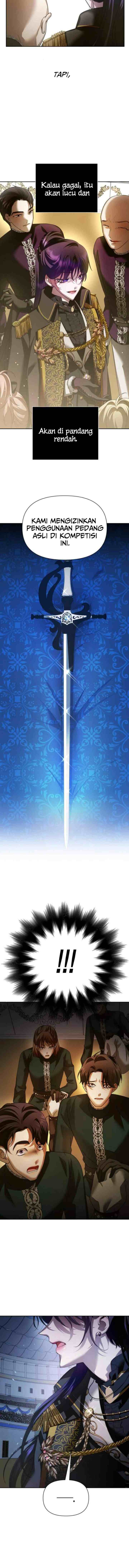 Your Throne chapter 117 halaman 7