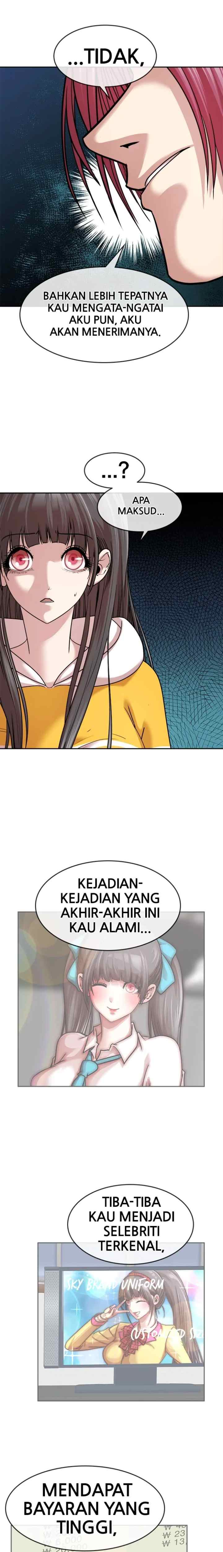 Change S2 chapter 115 halaman 15