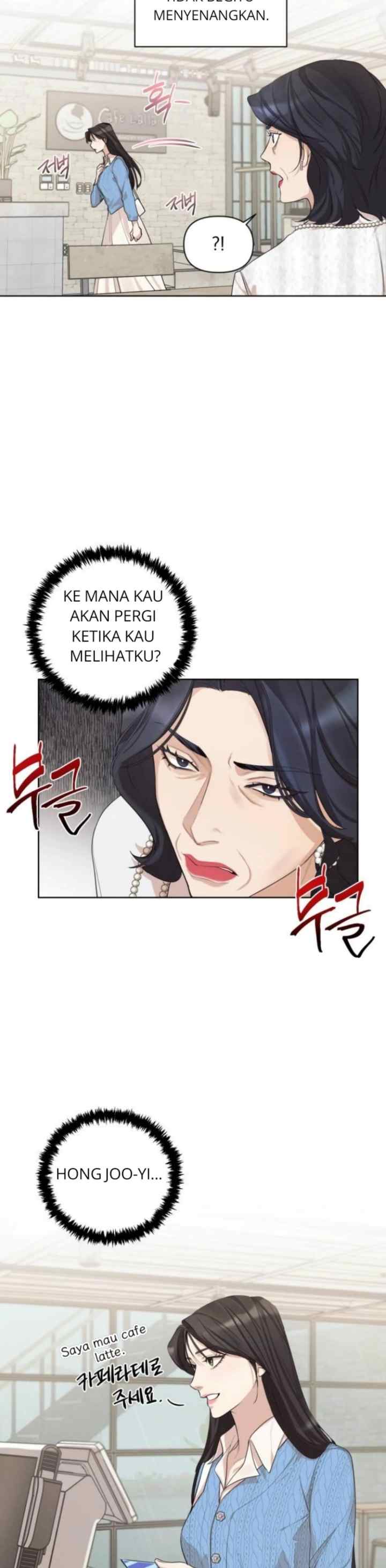 The Perfect Contract chapter 0 halaman 4