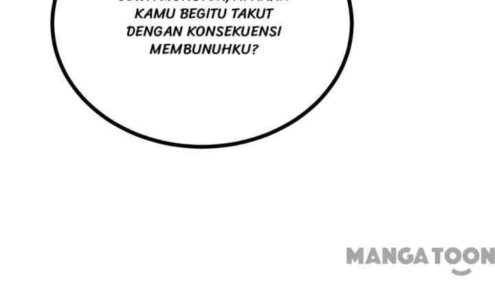 OP After 30 Days Of Sign-In chapter 139 halaman 20