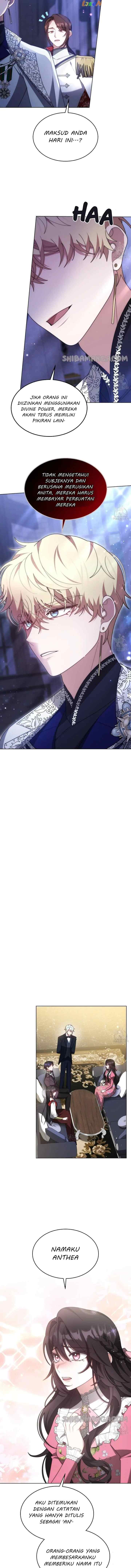 I Hated It Even More chapter 42 halaman 7