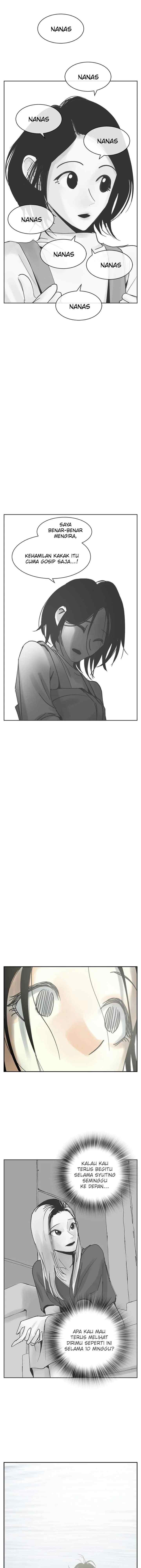 Dateclip chapter 35 halaman 6