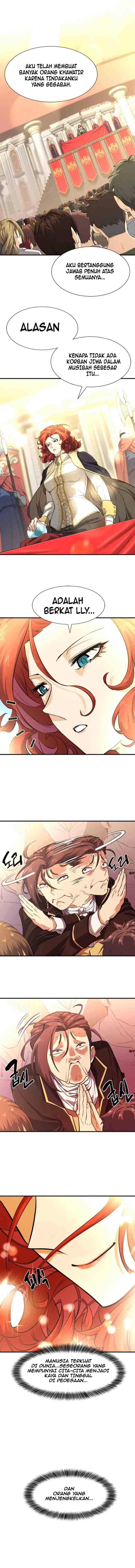 O melhor engenheiro do mundo chapter 110 halaman 10