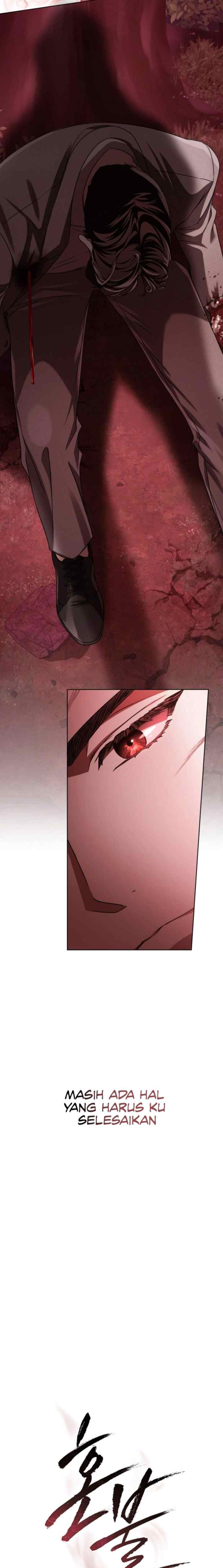 Honbul chapter 29 halaman 4