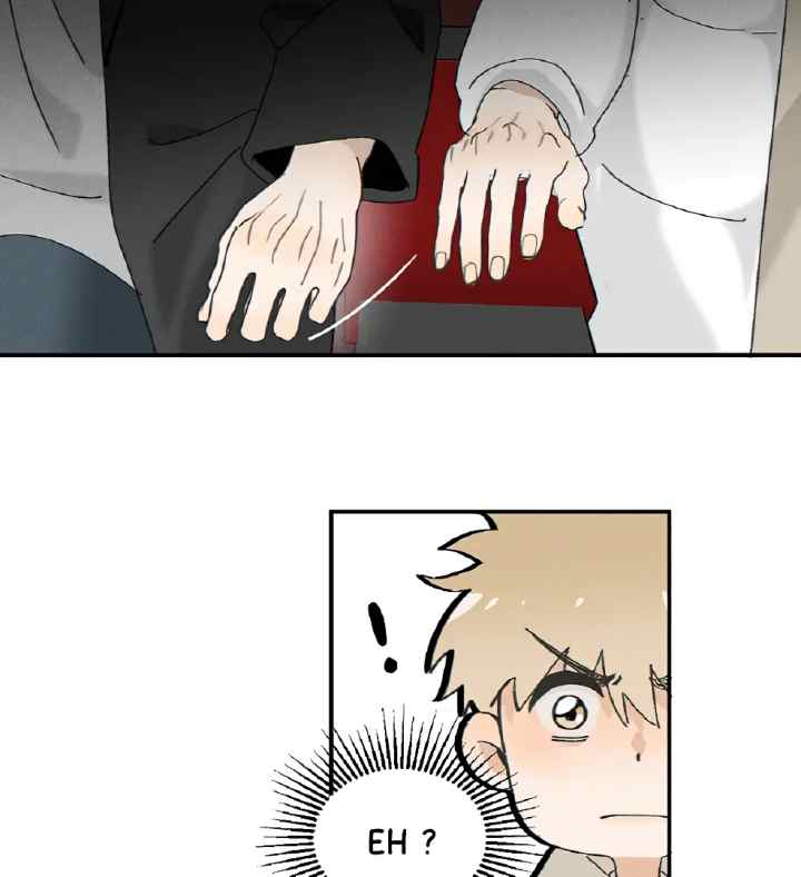 Salt Friend chapter 220 halaman 5