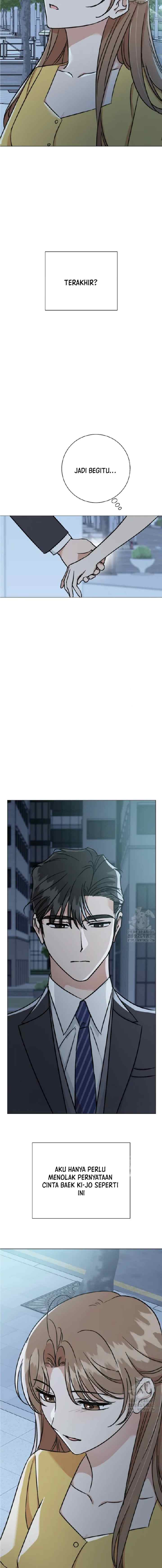 Difficult Boss chapter 5 halaman 7