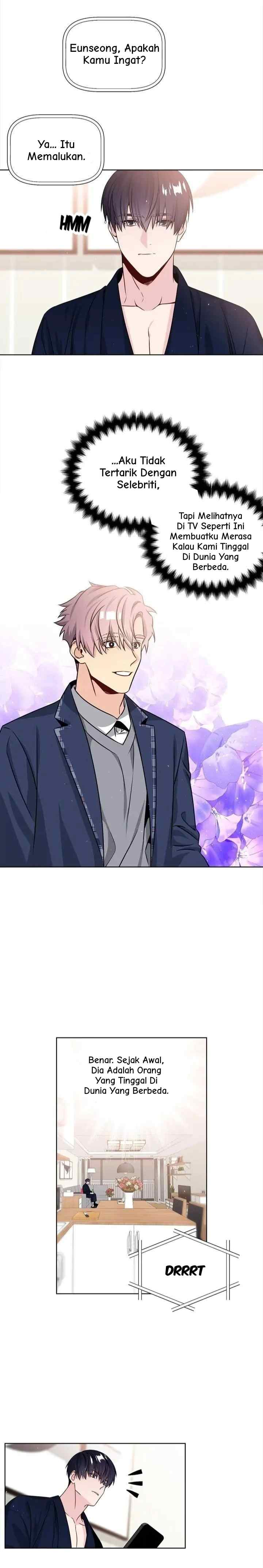 Cosmic Stars chapter 56 halaman 16
