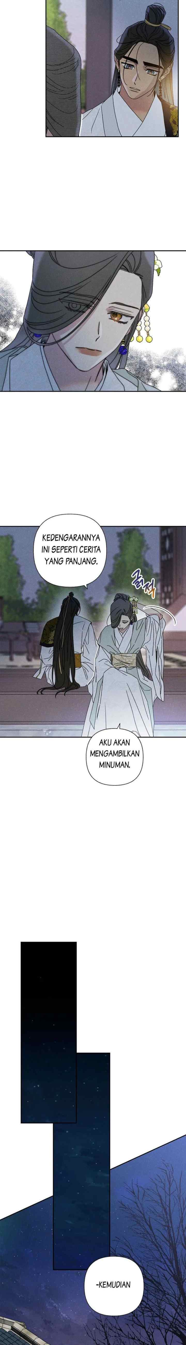 National Marriage chapter 18 halaman 11