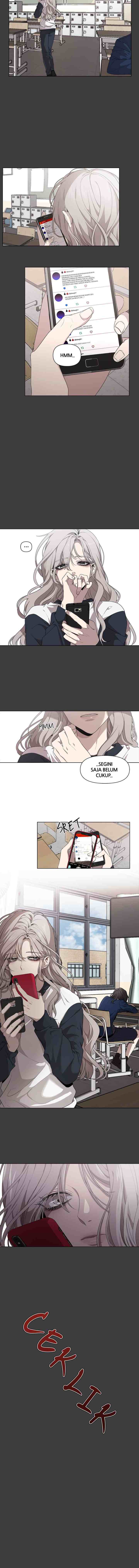 Siyoon Redflag chapter 4 halaman 9