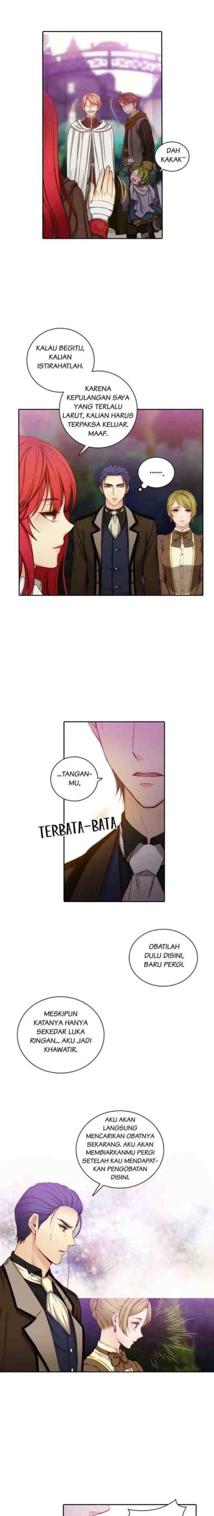 Adonis chapter 38 halaman 10