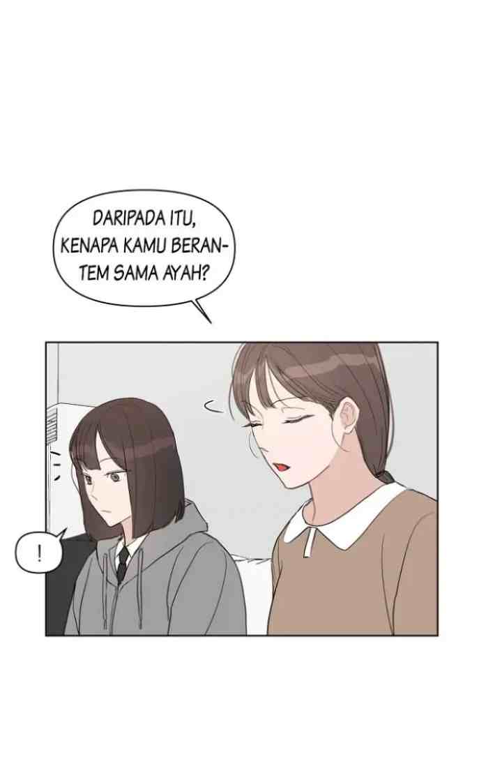 Positively Yours chapter 22 halaman 13
