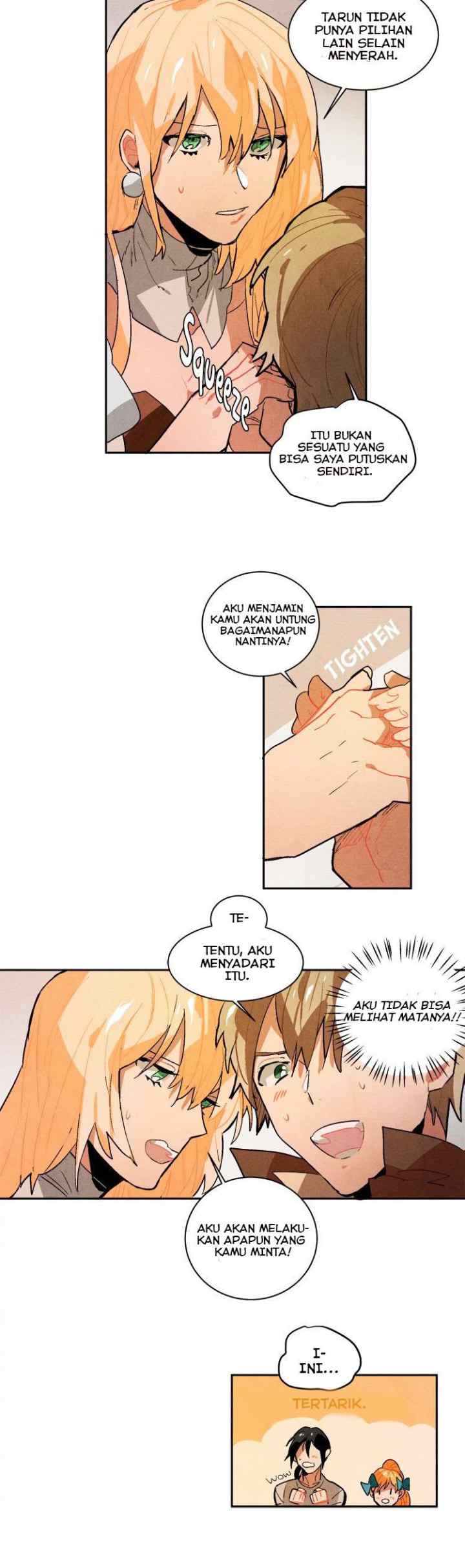 Ernak chapter 50 halaman 4