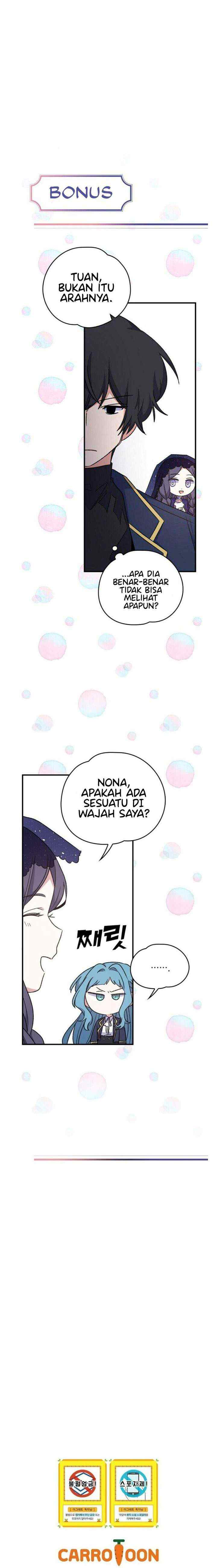 Yigret chapter 12 halaman 18