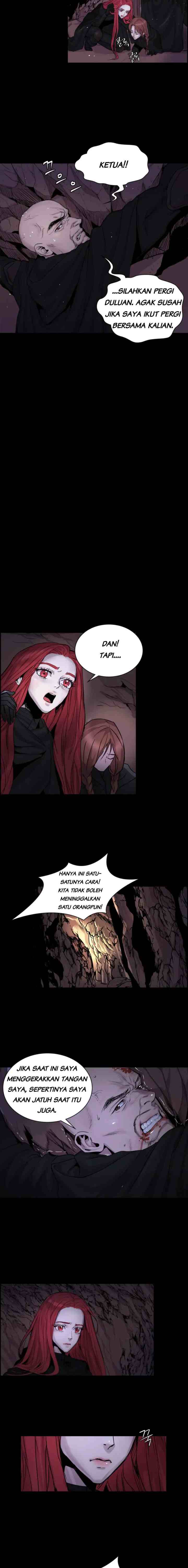 Aideen chapter 1 halaman 7