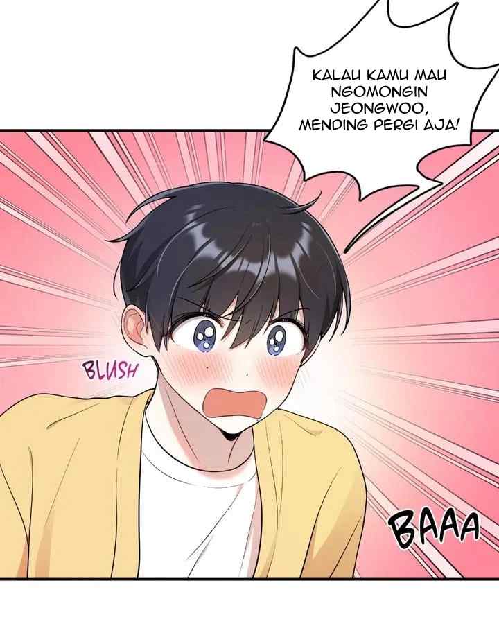 Don't Get Caught! xxx chapter 0 halaman 10