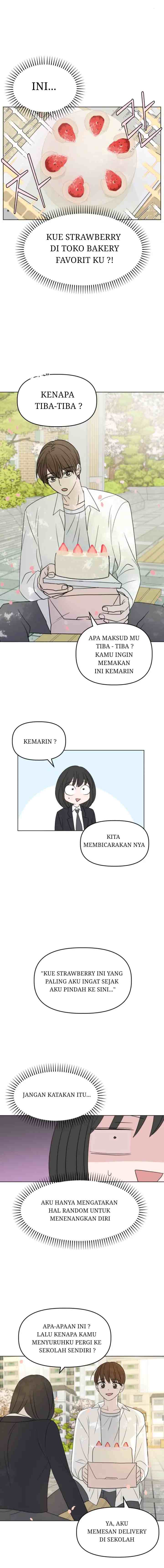 Causality chapter 3 halaman 15