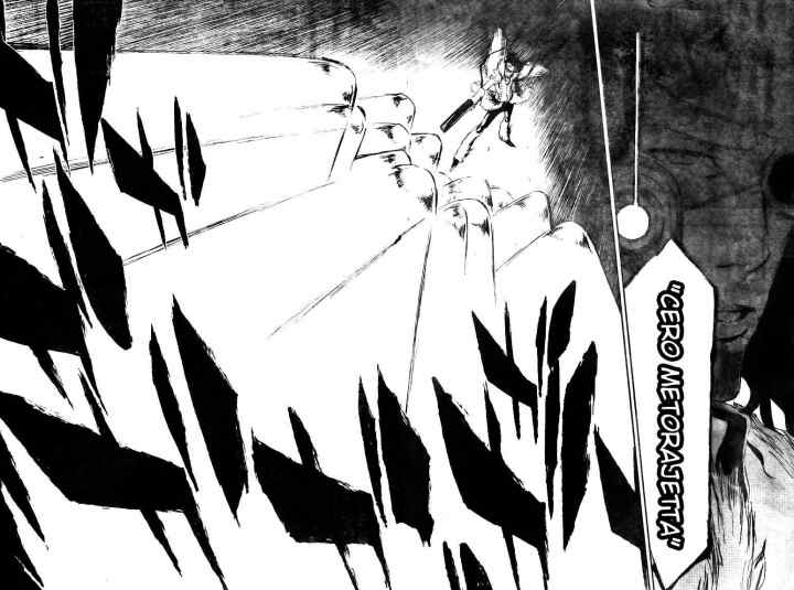 Bleach chapter 362 halaman 14