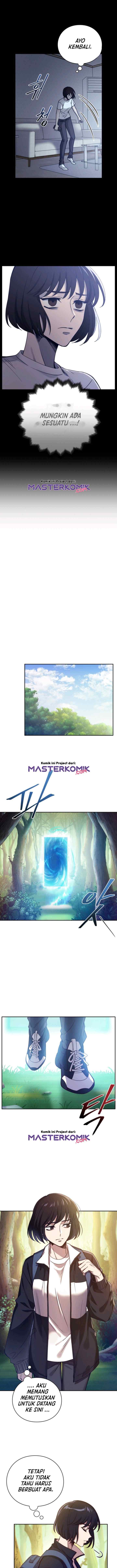 Pathfinder chapter 5 halaman 7