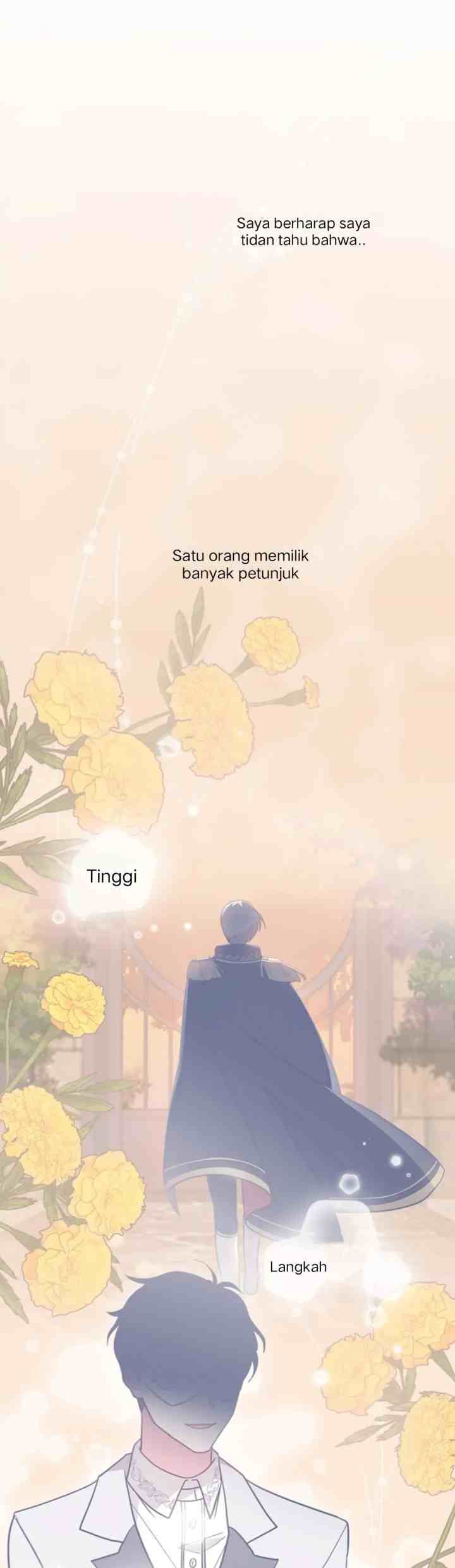 Run Maelle chapter 27 halaman 13