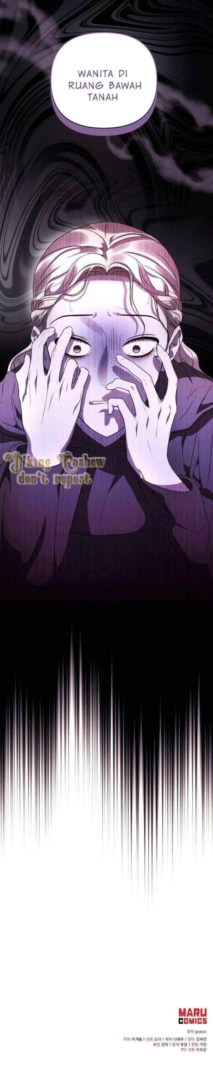 How To Turn A Kind Savior Into An Emperor chapter 10 halaman 20