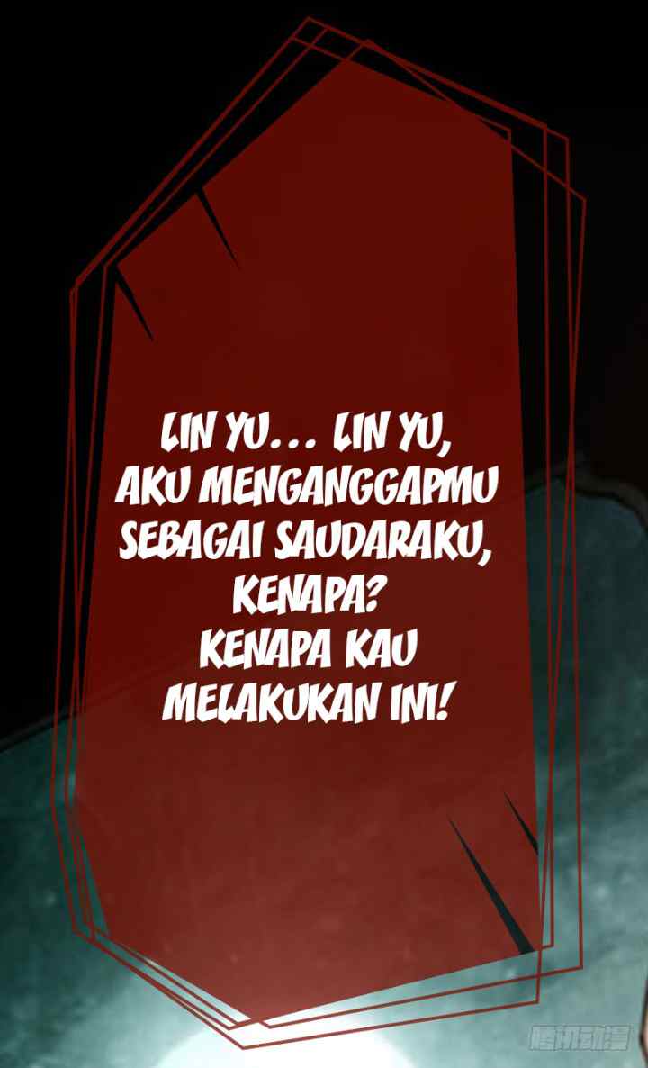 The Legend of Mad Magic chapter 0 halaman 6