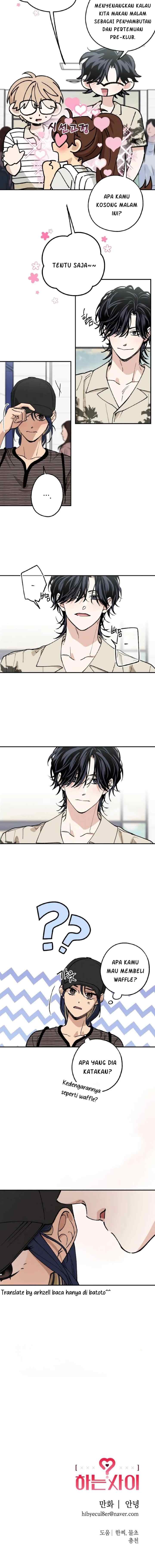 Enquanto faço isso chapter 38 halaman 17