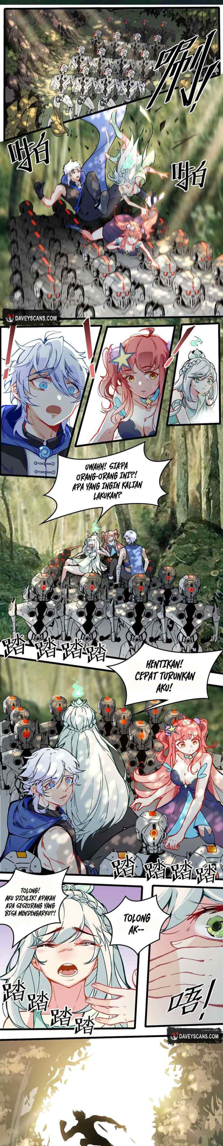 I Exploit Bugs chapter 7 halaman 6
