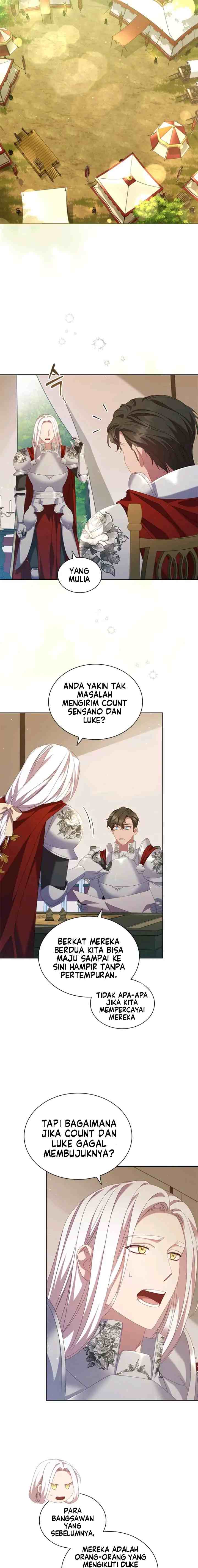 Aideen chapter 75 halaman 6