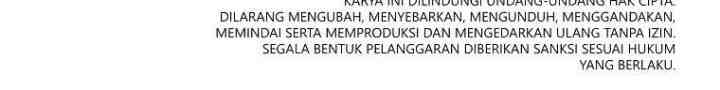 I Wasn't the Cinderella chapter 1 halaman 20
