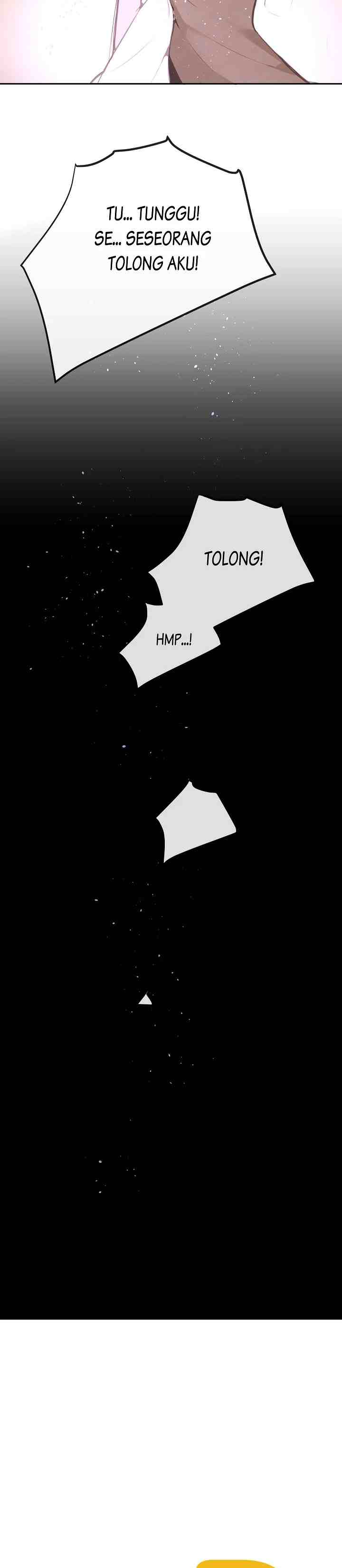 Devil Sword King chapter 62 halaman 18