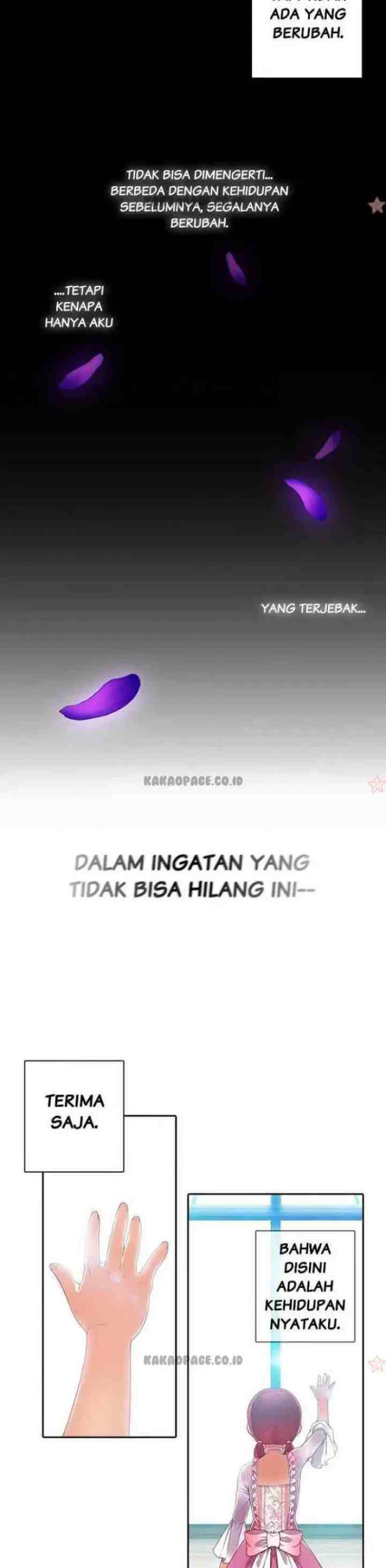 Adonis chapter 1 halaman 12
