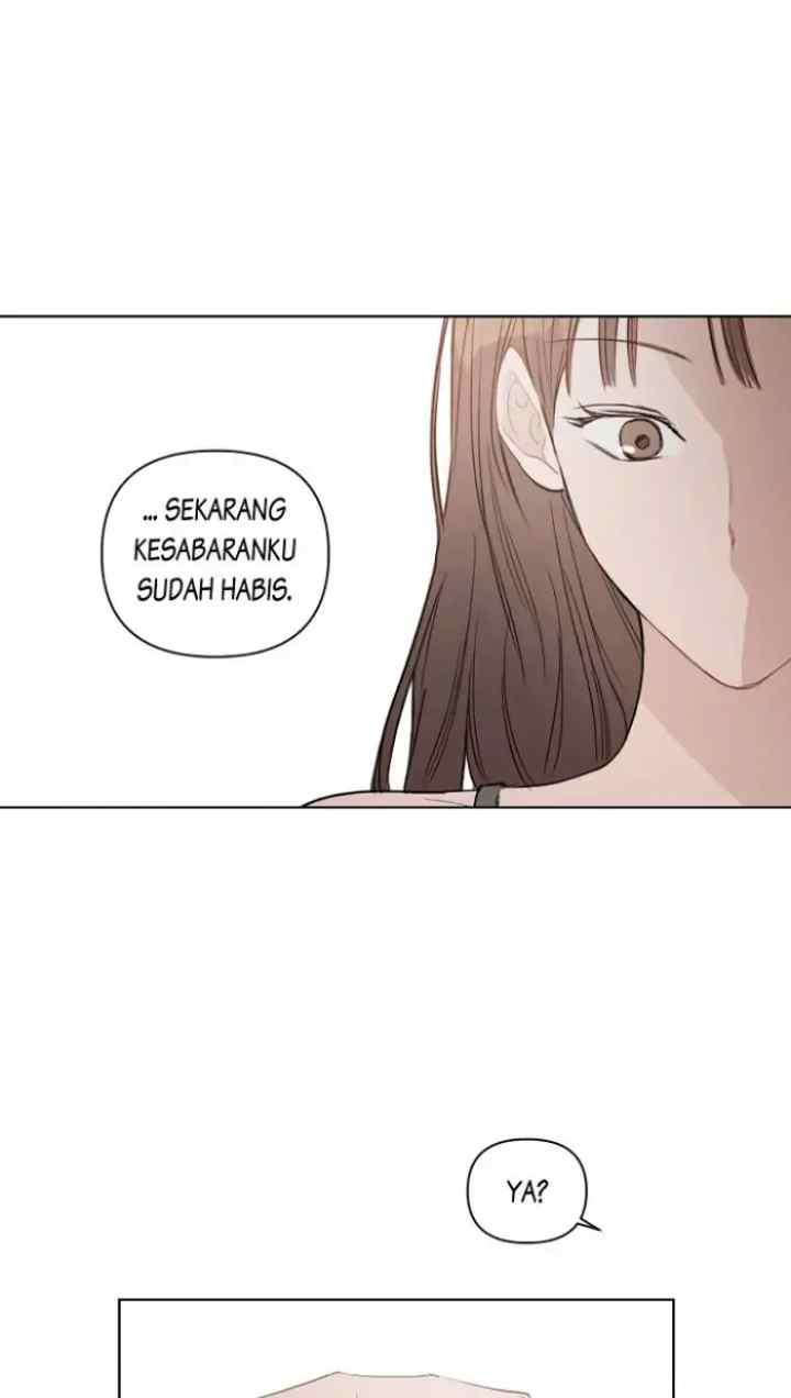 Positively Yours chapter 37 halaman 11