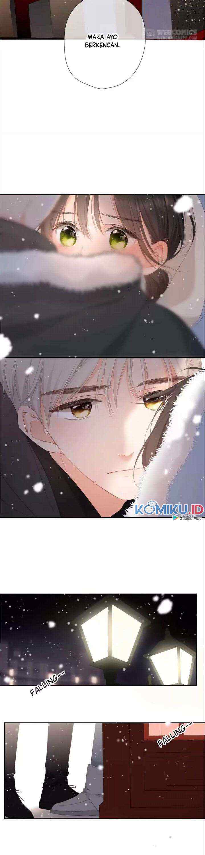 Once More chapter 48 halaman 15