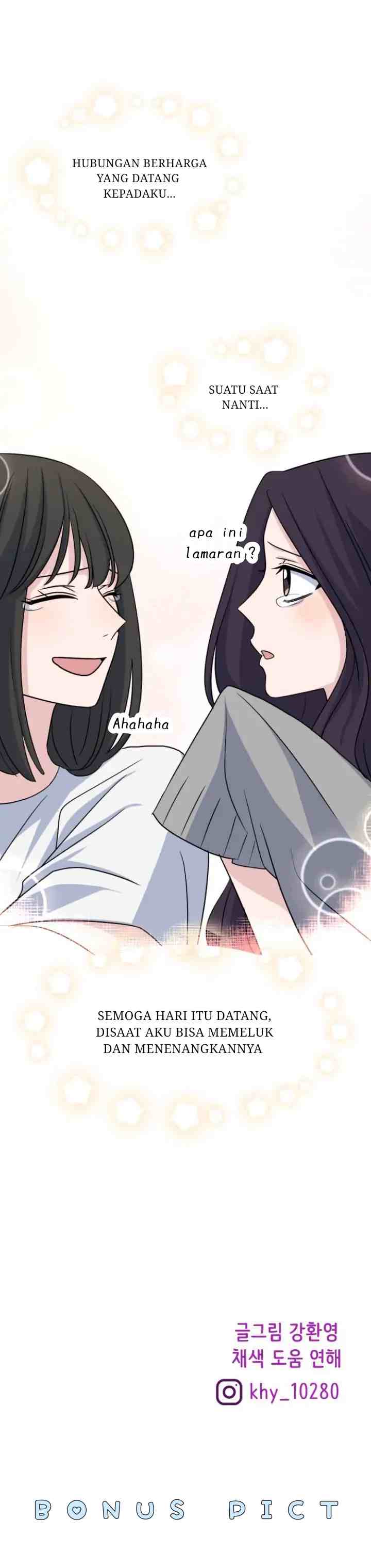 Causality chapter 13 halaman 18