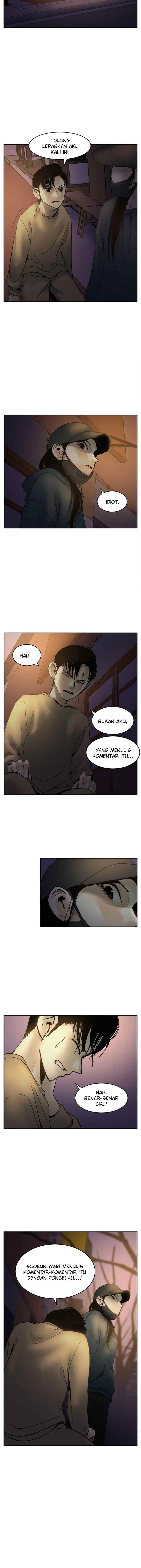 Dateclip chapter 7 halaman 8