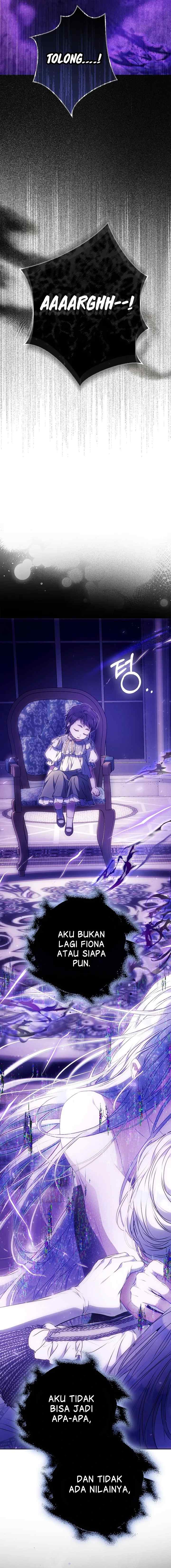 I Became the Wife of the Male Lead chapter 120 halaman 17