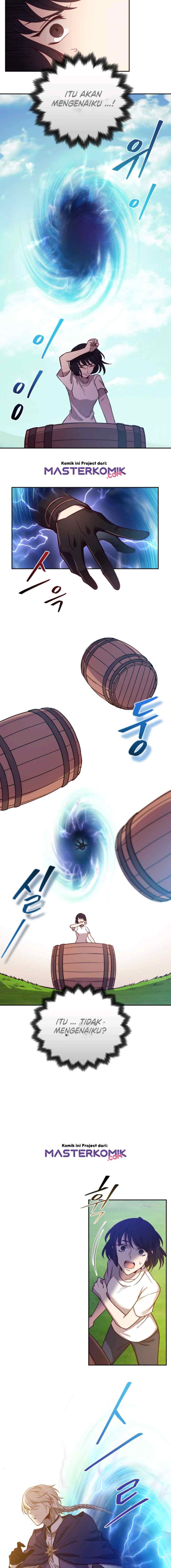 Pathfinder chapter 2 halaman 15