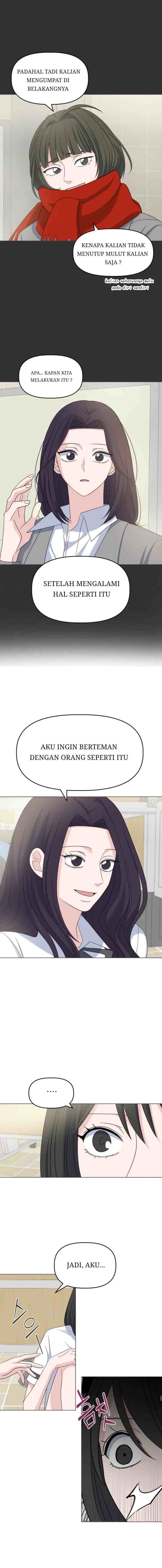 Causality chapter 7 halaman 9