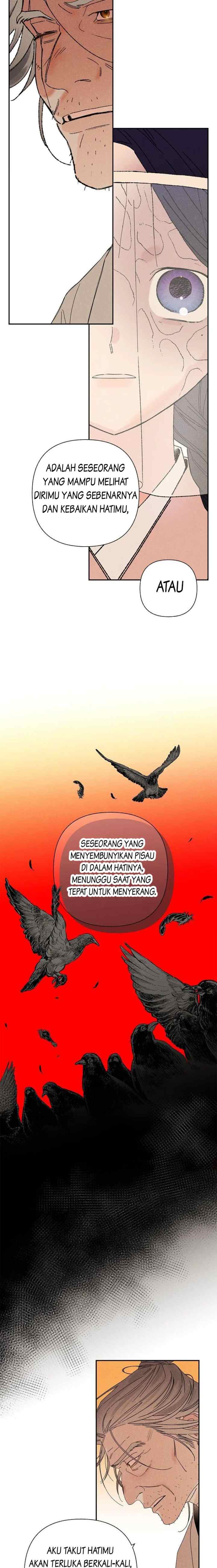 National Marriage chapter 9 halaman 8
