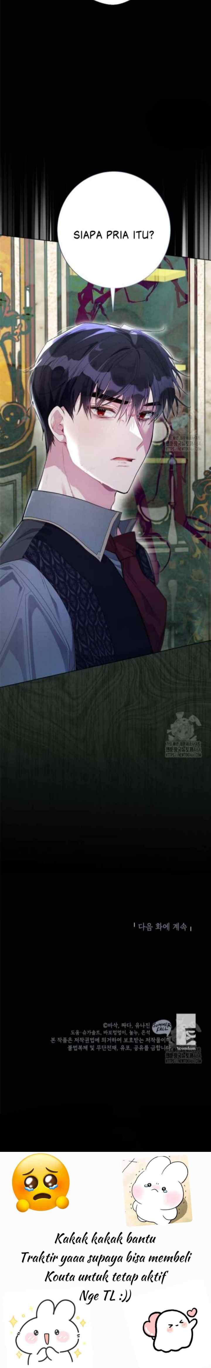 The Villain Daughter In-Law Has A Limited Time chapter 99 halaman 20