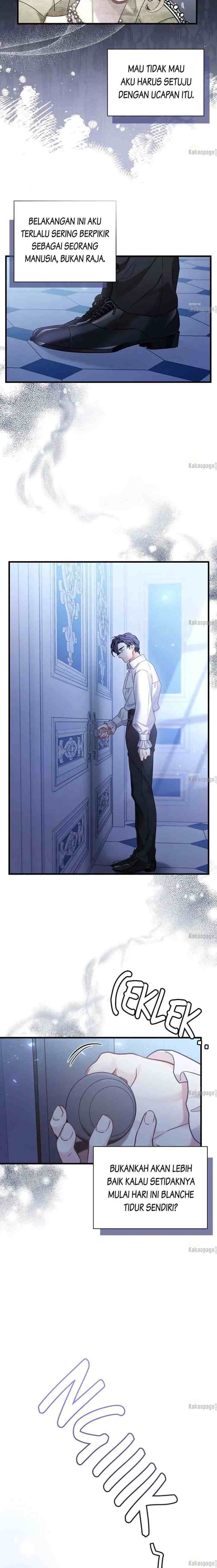 Not Sew Wicked Stepmom chapter 65 halaman 13