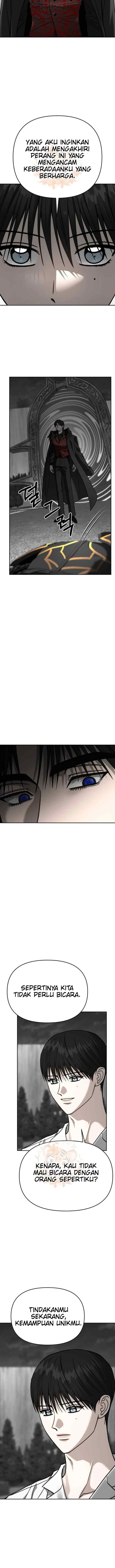 Call Me The Devil chapter 112 halaman 8