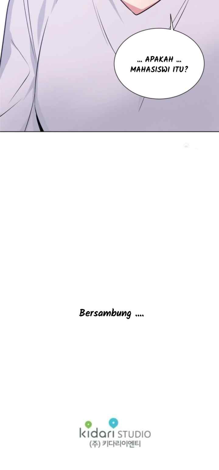 All About You chapter 62 halaman 20