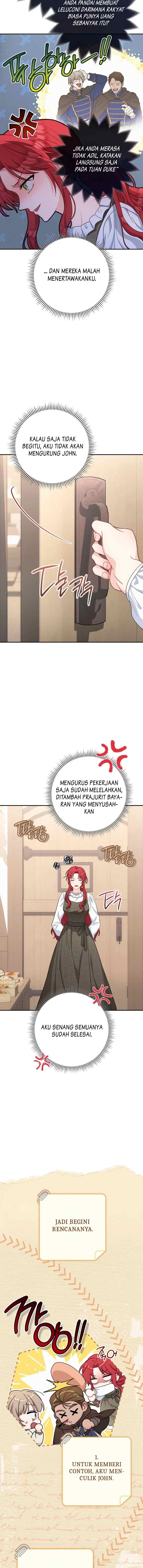 I Was Trying to Be Nice chapter 1 halaman 12